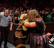 beckyraw20240422_00_04_14_00_Still875.jpg