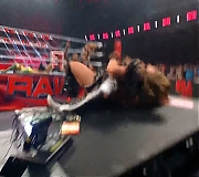 beckyraw20240422_00_04_15_15_Still884.jpg