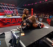 beckyraw20240422_00_04_15_25_Still886.jpg