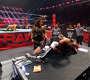 beckyraw20240422_00_04_17_20_Still897.jpg