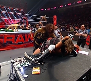 beckyraw20240422_00_04_17_25_Still898.jpg