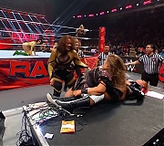 beckyraw20240422_00_04_18_00_Still899.jpg