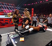 beckyraw20240422_00_04_18_05_Still900.jpg