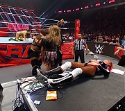 beckyraw20240422_00_04_18_10_Still901.jpg