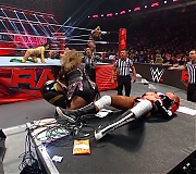 beckyraw20240422_00_04_18_15_Still902.jpg