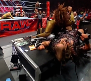 beckyraw20240422_00_04_21_10_Still918.jpg