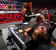 beckyraw20240422_00_04_21_25_Still921.jpg