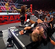 beckyraw20240422_00_04_22_05_Still923.jpg