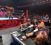 beckyraw20240422_00_04_23_10_Still930.jpg