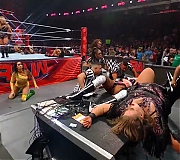 beckyraw20240422_00_04_24_05_Still933.jpg