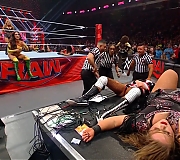 beckyraw20240422_00_04_25_25_Still942.jpg