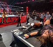 beckyraw20240422_00_04_26_25_Still945.jpg