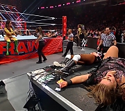 beckyraw20240422_00_04_27_00_Still946.jpg