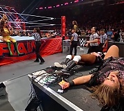 beckyraw20240422_00_04_27_10_Still948.jpg