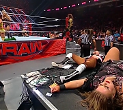 beckyraw20240422_00_04_29_05_Still950.jpg