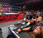 beckyraw20240422_00_04_29_10_Still951.jpg