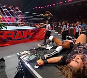 beckyraw20240422_00_04_29_15_Still952.jpg