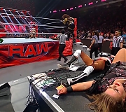 beckyraw20240422_00_04_29_20_Still953.jpg