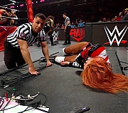 beckyraw20240422_00_04_33_25_Still956.jpg