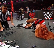 beckyraw20240422_00_04_34_00_Still957.jpg