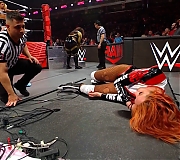 beckyraw20240422_00_04_34_05_Still958.jpg