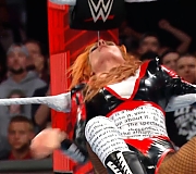 beckyraw20240422_00_05_18_05_Still976.jpg