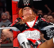 beckyraw20240422_00_05_18_10_Still977.jpg