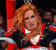 beckyraw20240422_00_05_18_25_Still980.jpg