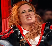 beckyraw20240422_00_05_19_00_Still981.jpg