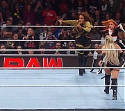 beckyraw20240422_00_05_20_00_Still983.jpg