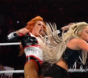 beckyraw20240422_00_05_20_15_Still986.jpg