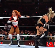 beckyraw20240422_00_05_20_20_Still987.jpg