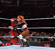 beckyraw20240422_00_05_20_25_Still988.jpg