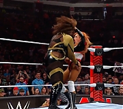 beckyraw20240422_00_05_21_05_Still990.jpg