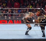 beckyraw20240422_00_05_26_15_Still1008.jpg