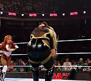 beckyraw20240422_00_05_28_05_Still1012.jpg