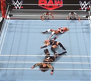 beckyraw20240422_00_05_30_05_Still1024.jpg