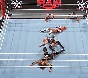 beckyraw20240422_00_05_30_10_Still1025.jpg