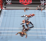 beckyraw20240422_00_05_30_15_Still1026.jpg