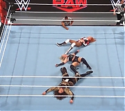 beckyraw20240422_00_05_31_00_Still1029.jpg