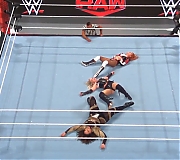 beckyraw20240422_00_05_31_05_Still1030.jpg