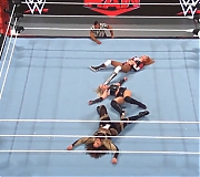 beckyraw20240422_00_05_31_10_Still1031.jpg