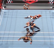 beckyraw20240422_00_05_31_15_Still1032.jpg