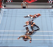 beckyraw20240422_00_05_31_20_Still1033.jpg