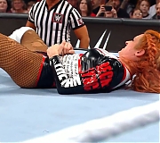 beckyraw20240422_00_05_33_05_Still1039.jpg