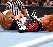 beckyraw20240422_00_05_33_10_Still1040.jpg