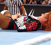 beckyraw20240422_00_05_33_15_Still1041.jpg