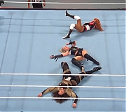 beckyraw20240422_00_05_34_20_Still1042.jpg