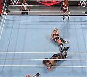 beckyraw20240422_00_05_38_00_Still1062.jpg