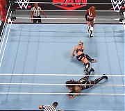 beckyraw20240422_00_05_38_05_Still1063.jpg